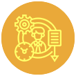 Zoning Flexibility Icon